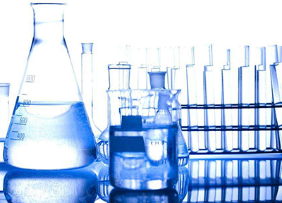 標準物質常見問題匯總與答復